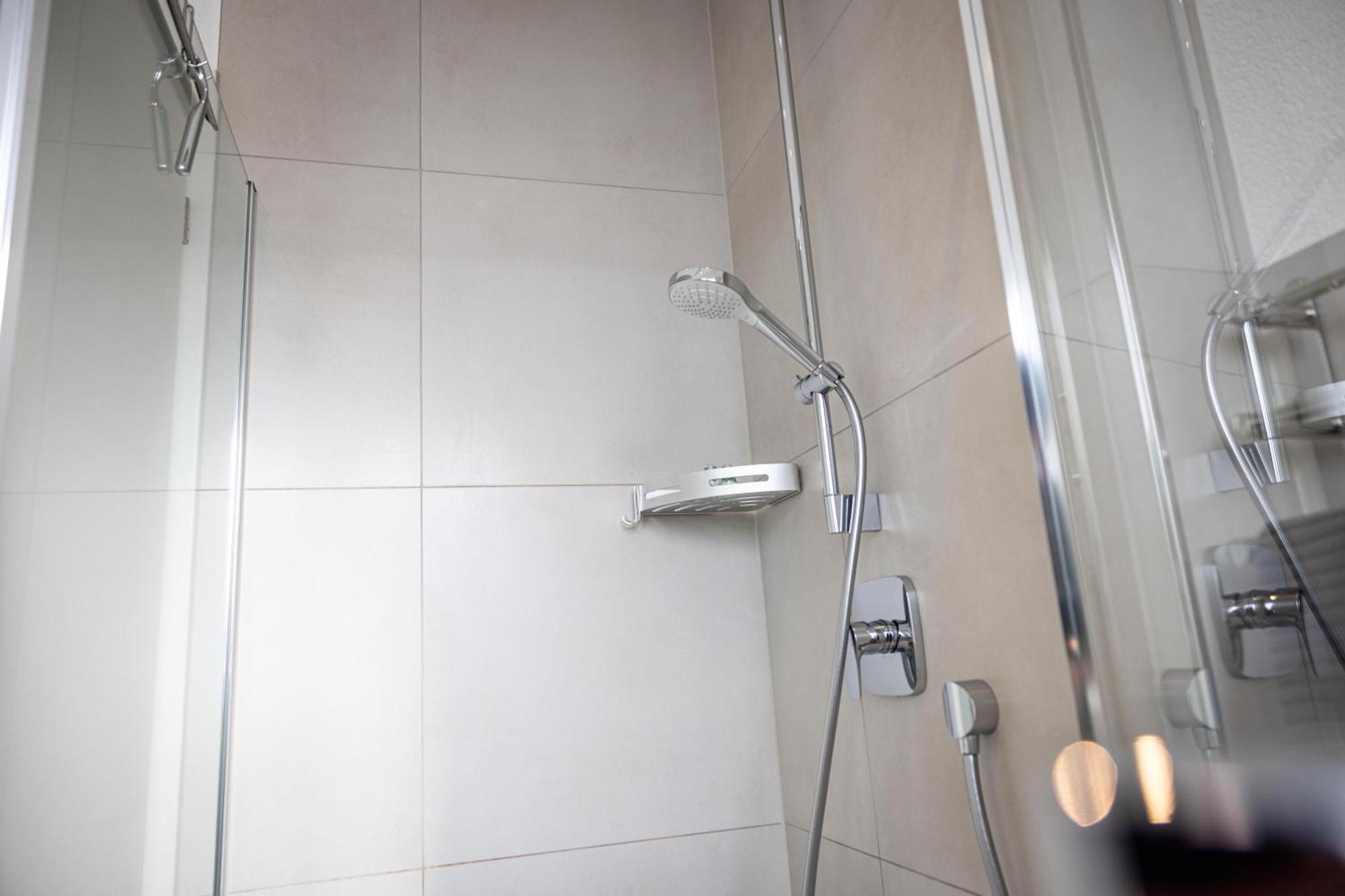 Auszeit Im Feriendomizil Appartement Frittlingen Buitenkant foto